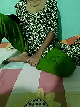 Freechat Tujo_islam on StripChat