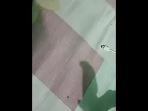 Freechat Tujo_islam on StripChat