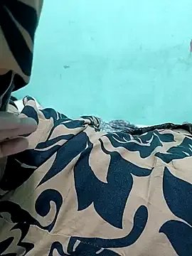 Freechat Tujo_islam on StripChat