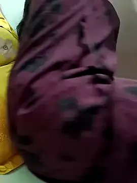 Freechat Tujo_islam on StripChat