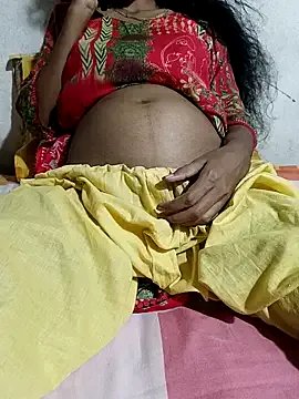 Freechat Tujo_islam on StripChat