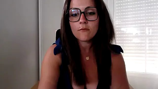 Freechat vagina02cam on StripChat