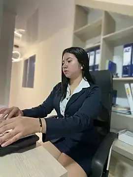 Freechat VAL_PRINCESS on StripChat