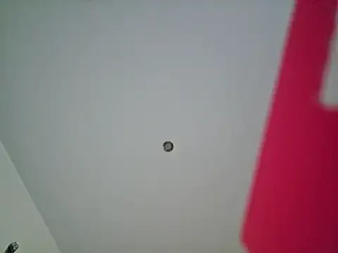 Freechat VaniChoko on StripChat