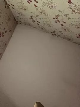 Freechat Var_Kiss on StripChat