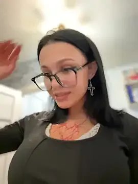 Freechat VendiMur on StripChat