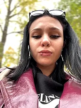 Freechat VendiMur on StripChat