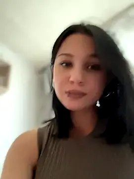 Freechat VendiMur on StripChat