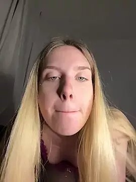 Freechat VeraSerephina on StripChat