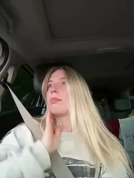 Freechat VeraSerephina on StripChat