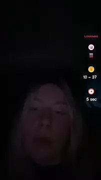 Freechat VeraSerephina on StripChat