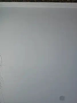 Group Virggin_Squirt on StripChat