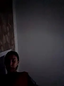 Group Virggin_Squirt on StripChat