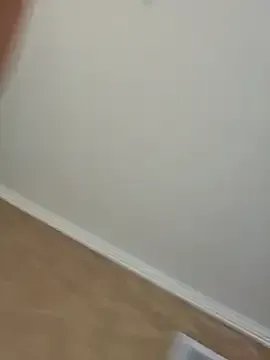 Group Virggin_Squirt on StripChat