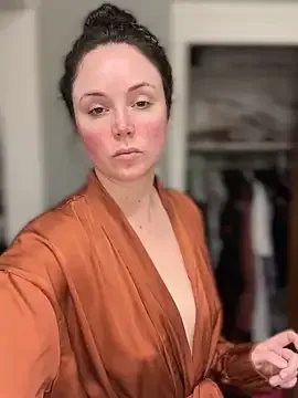 Freechat WakeAndBlaze on StripChat