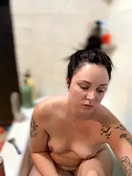 Freechat WakeAndBlaze on StripChat