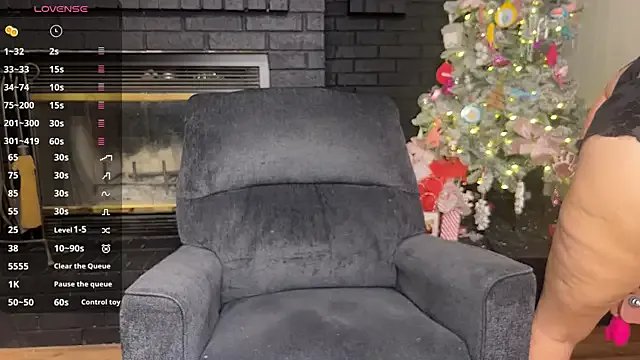 Freechat WakeAndBlaze on StripChat