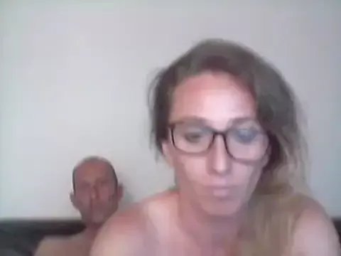 Freechat we_are_fucking_serious on StripChat