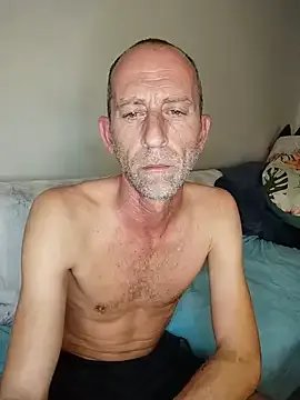 Freechat we_are_fucking_serious on StripChat