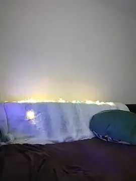 Freechat we_are_fucking_serious on StripChat