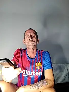 Freechat we_are_fucking_serious on StripChat