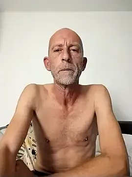 Freechat we_are_fucking_serious on StripChat