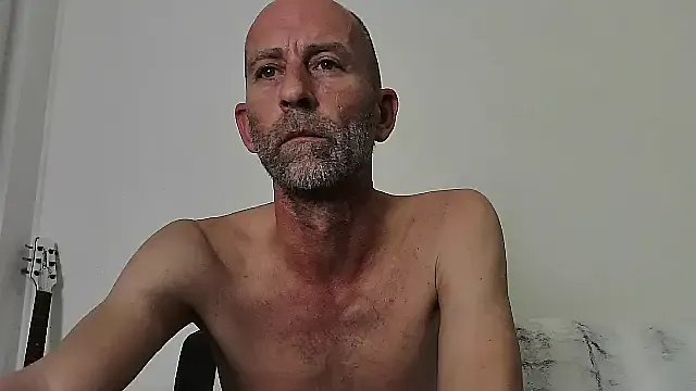 Freechat we_are_fucking_serious on StripChat