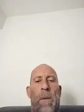 Freechat we_are_fucking_serious on StripChat