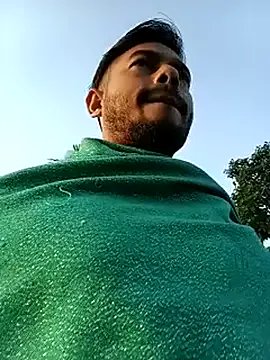 Freechat X-_boy on StripChat