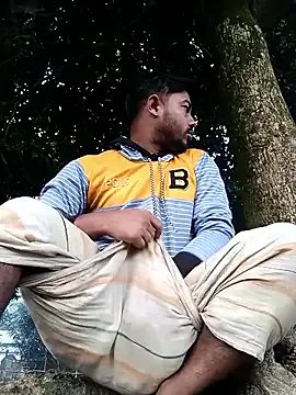 Freechat X-_boy on StripChat