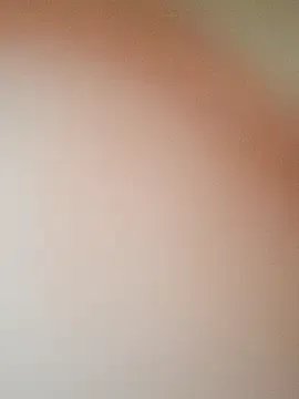 Group xiaoqingren on StripChat