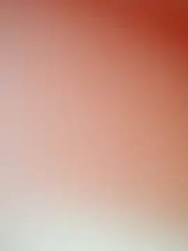 Group xiaoqingren on StripChat