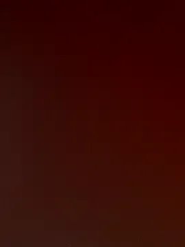 Group xiaoqingren on StripChat