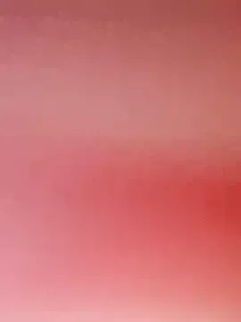 Group xiaoqingren on StripChat