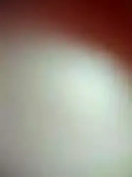 Group xiaoqingren on StripChat