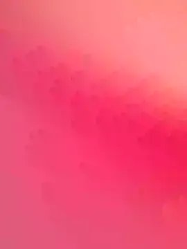 Group xiaoqingren on StripChat