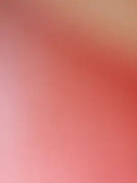 Group xiaoqingren on StripChat