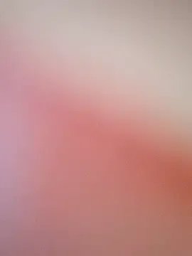 Group xiaoqingren on StripChat