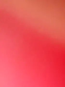 Group xiaoqingren on StripChat