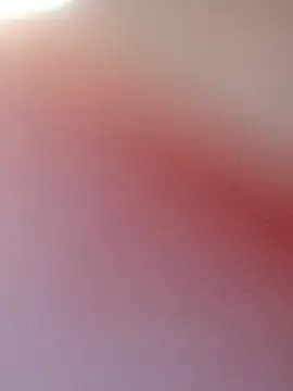 Group xiaoqingren on StripChat