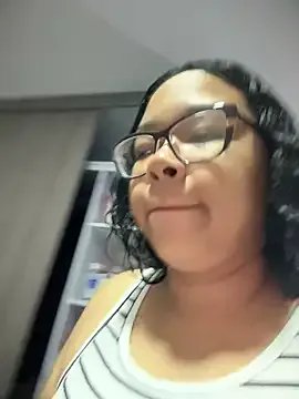 Freechat XMara on StripChat