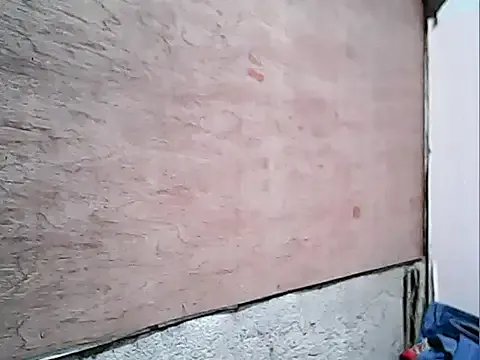 Freechat xxCathyxx on StripChat