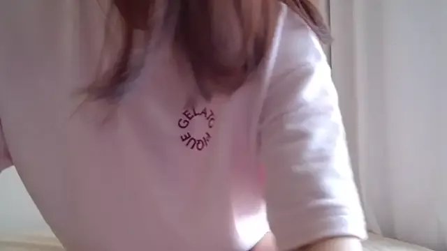 Group xxYuIxx on StripChat