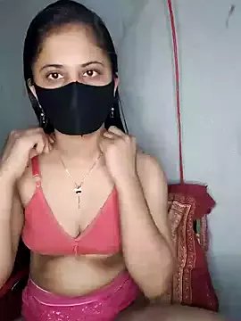 Group Younger_Couples on StripChat