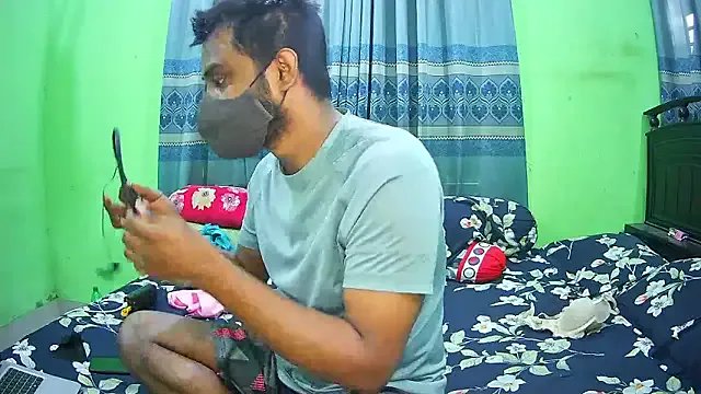 Group Younger_Couples on StripChat