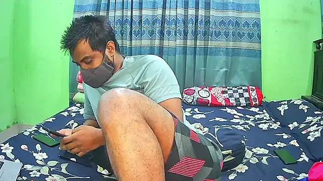 Group Younger_Couples on StripChat