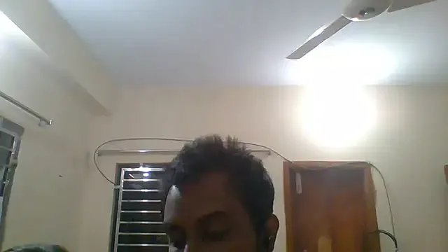 Group Younger_Couples on StripChat