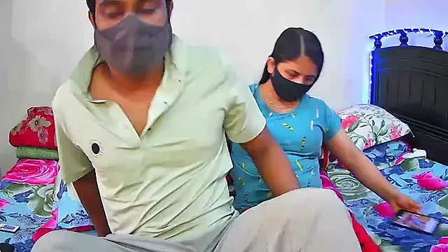 Group Younger_Couples on StripChat