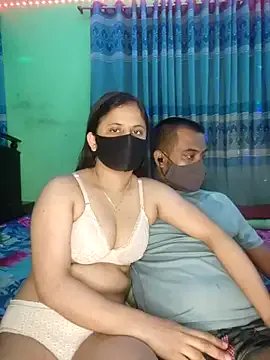 Group Younger_Couples on StripChat