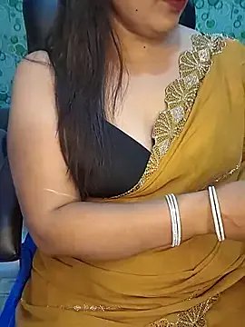 Private Your-Yashika on StripChat